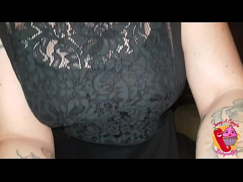 ❤️ Morali'abo rōna e motšehali o mo fa mosebetsi oa ho foka le Sepanishe ho rona st.porn-mz.ru ❤