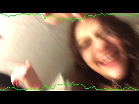 ❤️ Li-panties tse peli tsa brunette tsa maikutlo li lula li le bonyatsi ho rona st.porn-mz.ru ❤