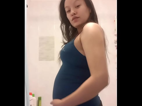 ❤️ TLHOKOMELISO E TLOALENG KA HO FETISISA EA COLOMBIAN MANTHANETENG E KILE, E IMA, E BATLA HO LI SHEBA LI LATELA LE HO https://onlyfans.com/maquinasperfectas1 ho rona st.porn-mz.ru ❤