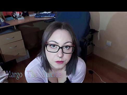 ❤️ Ngoanana ea Sexy ea Khalase O Anya Dildo Haholo Kamera ho rona st.porn-mz.ru ❤