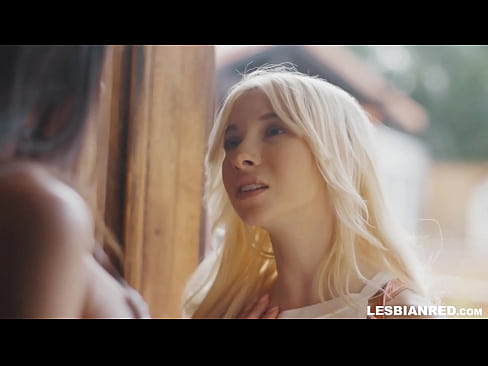 ❤️ Girl o fihla hae likhoeli tse 'maloa hamorao 'me o qetella a jele nana ea 'm'ae oa bobeli ho rona st.porn-mz.ru ❤