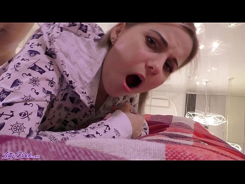 ❤️ Sexy mme o metsa le pregistyle sex - cum close up ho rona st.porn-mz.ru ❤